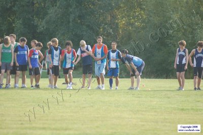 08League--0510.JPG