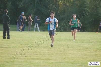 08League--0519.JPG