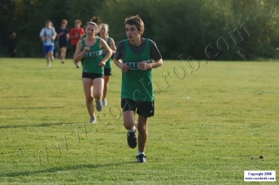 08League--0540.JPG