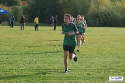 08League--0542.JPG