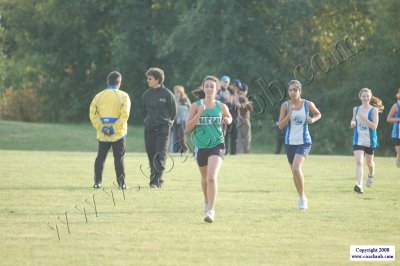 08League--0566.JPG