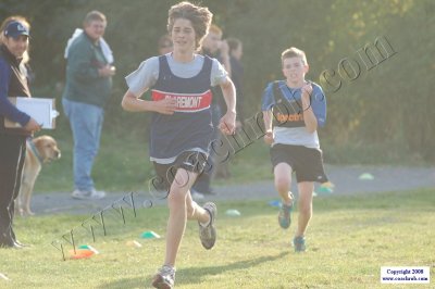 08League--0598.JPG