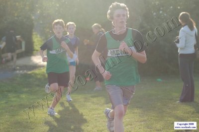 08League--0632.JPG