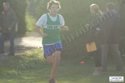 08League--0676.JPG