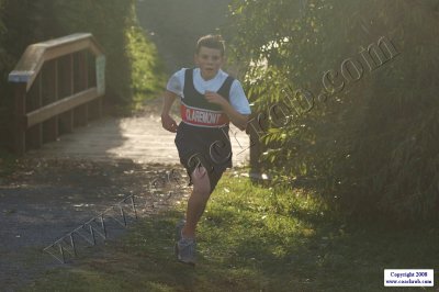 08League--0692.JPG