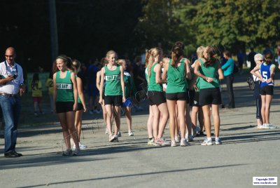 09xcMeet1-0016.JPG