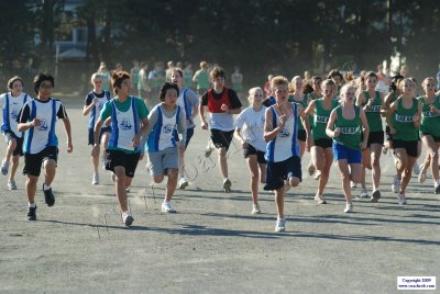 09xcMeet1-0025.JPG