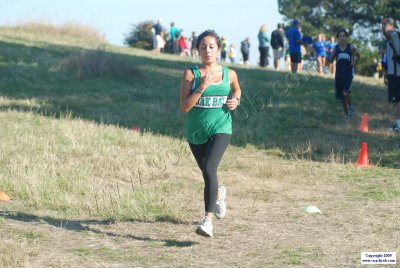 09xcMeet1-0043.JPG