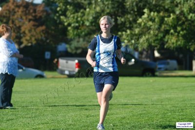 09xcMeet1-0147.JPG