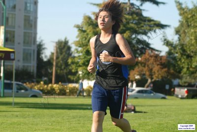 09xcMeet1-0158.JPG