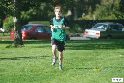 09xcMeet1-0183.JPG