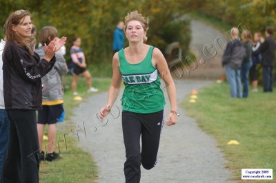 09xcMeet4-0136.JPG