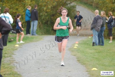 09xcMeet4-0145.JPG