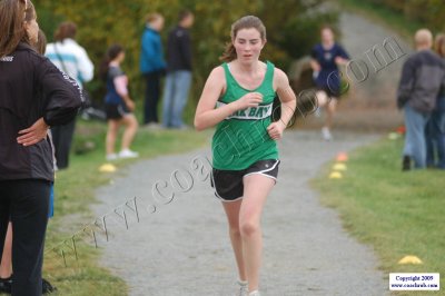 09xcMeet4-0146.JPG