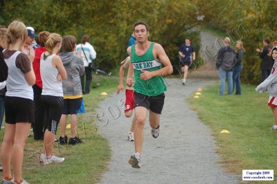 09xcMeet4-0163.JPG