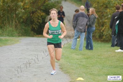 09xcMeet4-0164.JPG