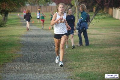 09xcmeet2-0121.JPG