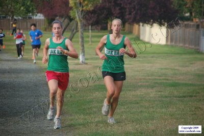 09xcmeet2-0127.JPG