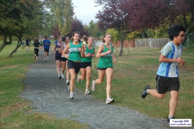 09xcmeet2-0135.JPG