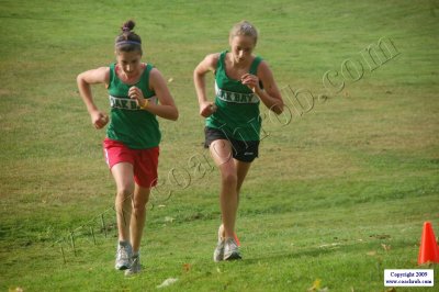 09xcmeet2-0160.JPG