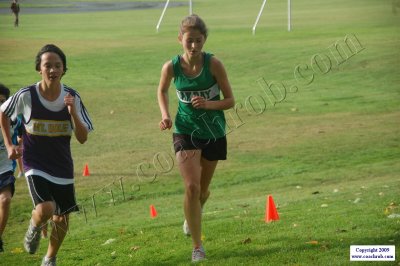 09xcmeet2-0164.JPG