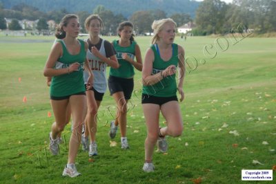 09xcmeet2-0170.JPG