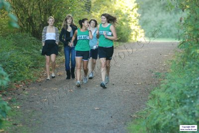 09xcmeet3-0079.JPG