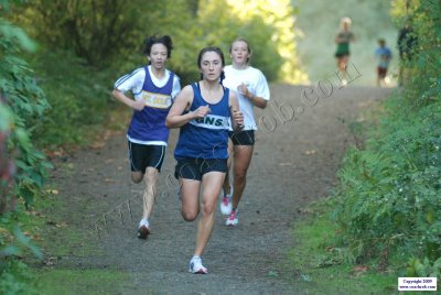 09xcmeet3-0103.JPG