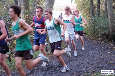 09xcAge--0240.JPG