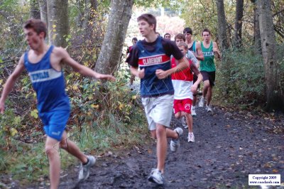 09xcAge--0249.JPG