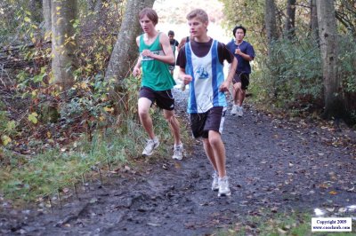 09xcAge--0253.JPG