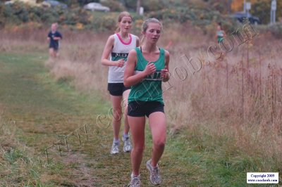 09xcAge--0367.JPG