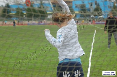 g5/56/452656/3/99030108.ejKRhoBU.jpg