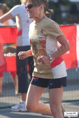 08HBC10km-0037.JPG