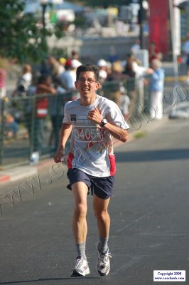 08HBC10km-0184.JPG