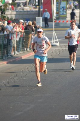 g5/56/452656/3/99542527.acP9y0Sh.jpg