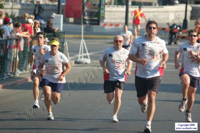 08HBC10km-0317.JPG