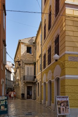 Zadar