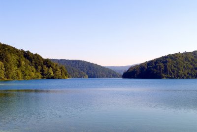 Plitvice