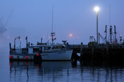 IMG_0437.jpg