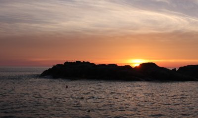 IMG_0619.JPG