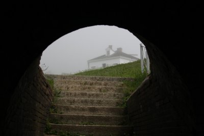 IMG_0552.JPG