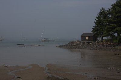 IMG_0535.JPG