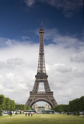 Paris