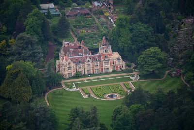 Friar Park.jpg
