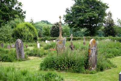 Peasmarsh Graveyard.jpg