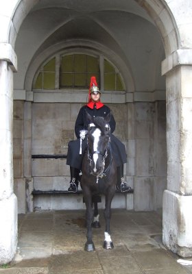 England 2008