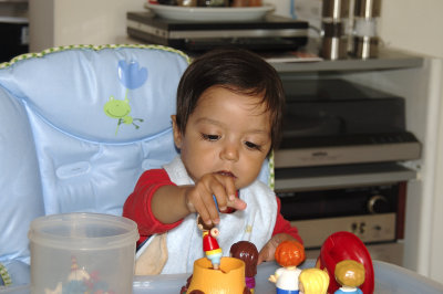 Juillet 2008