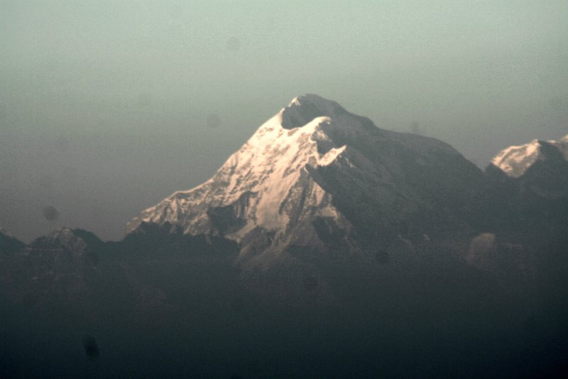 trishul view.jpg