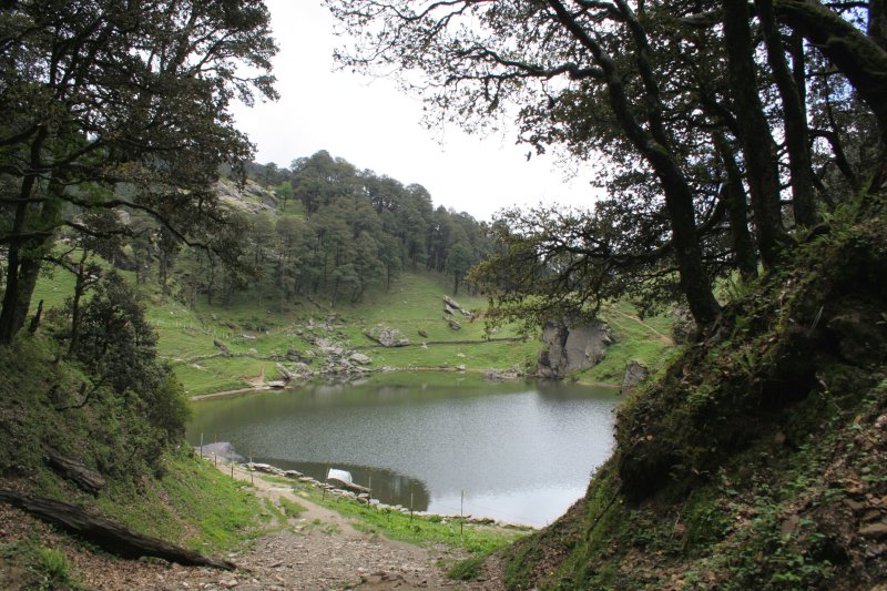 lake view.JPG